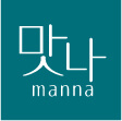 韓国料理教室 manna